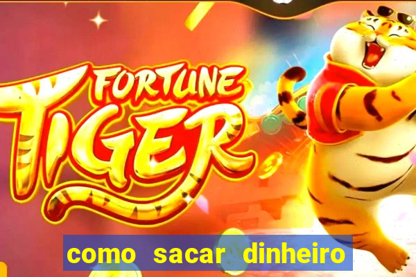 como sacar dinheiro no golden slots winner